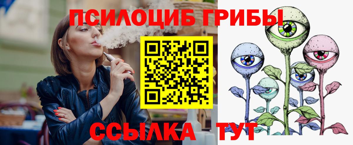дарнет шоп  Псилоцибиновые грибы мухоморы  Вход с VPN  Усолье-Сибирское 